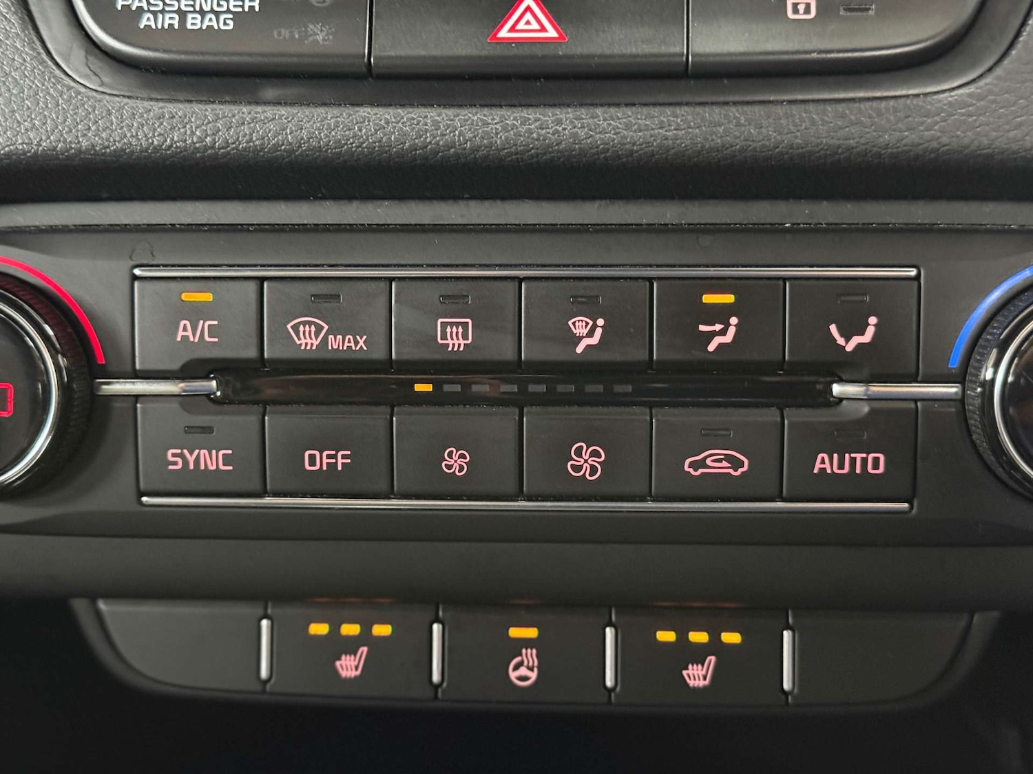 Used Kia Pro Ceed 2020 for sale - 76583412: Photo 56