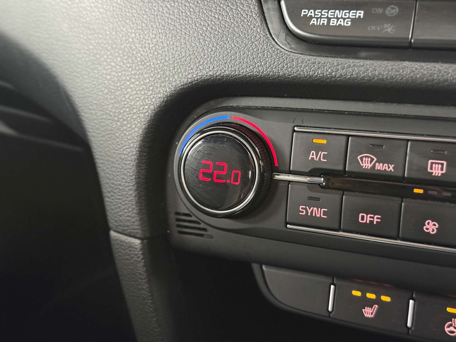 Used Kia Pro Ceed 2020 for sale - 76583412: Photo 57