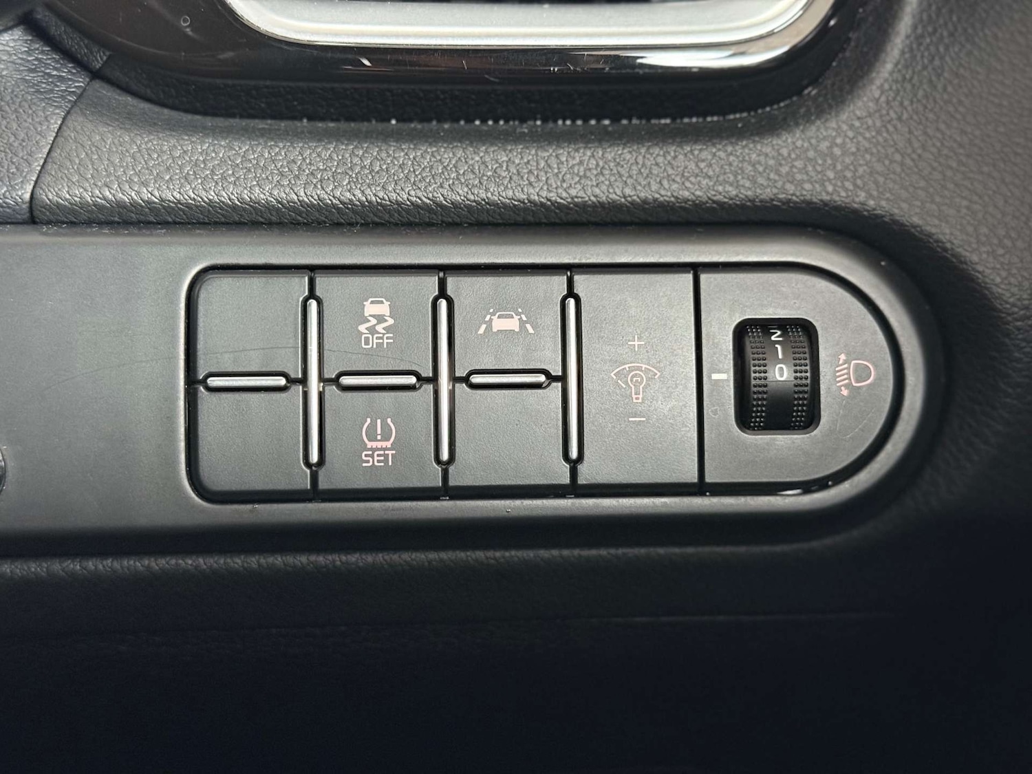 Used Kia Pro Ceed 2020 for sale - 76583412: Photo 59