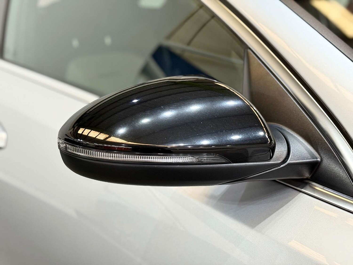 Used Kia Pro Ceed 2020 for sale - 76583412: Photo 60