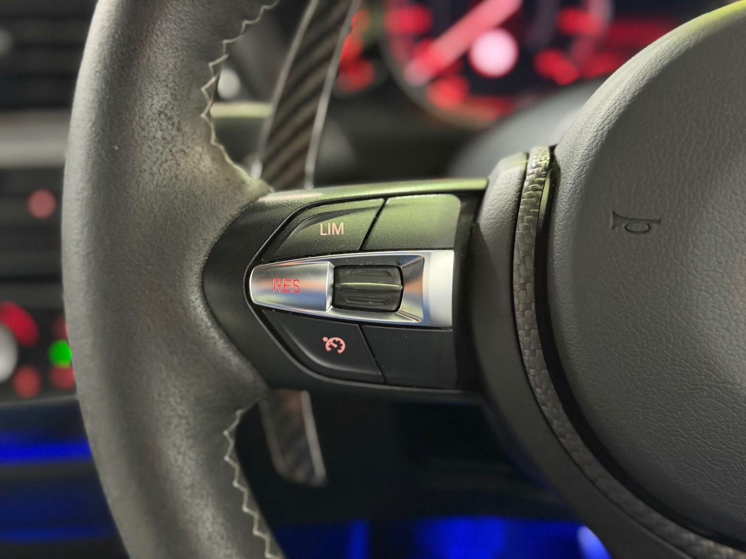 Used BMW 4 Series Gran Coupe 2017 for sale - 76514275: Photo 33