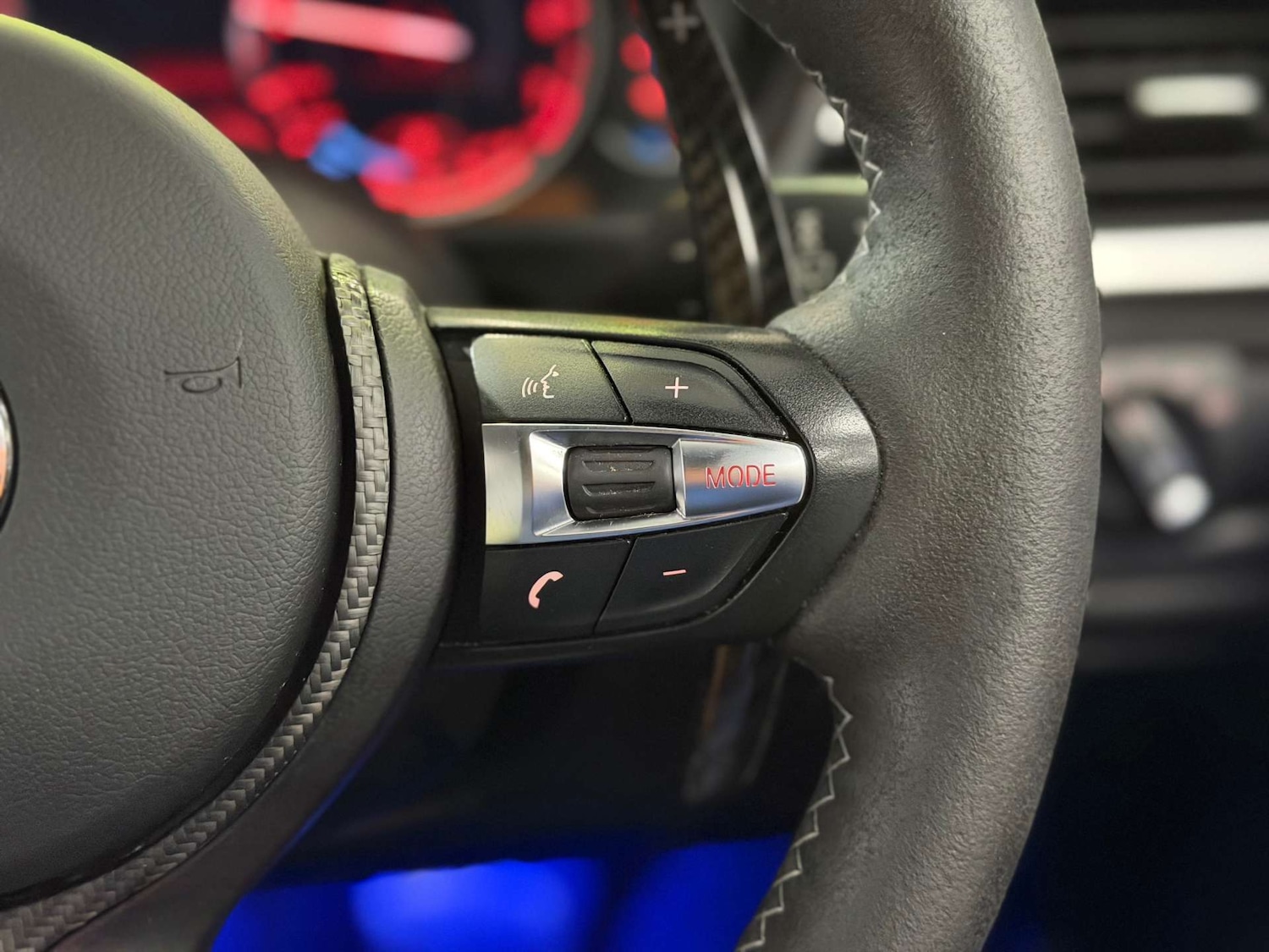 Used BMW 4 Series Gran Coupe 2017 for sale - 76514275: Photo 34