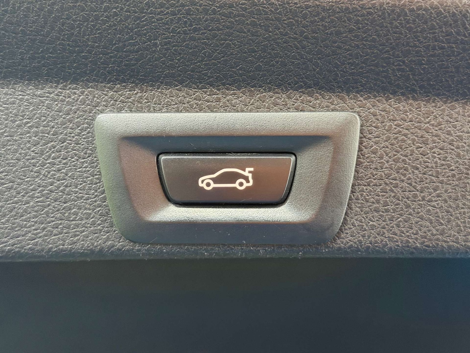 Used BMW 4 Series Gran Coupe 2017 for sale - 76514275: Photo 45