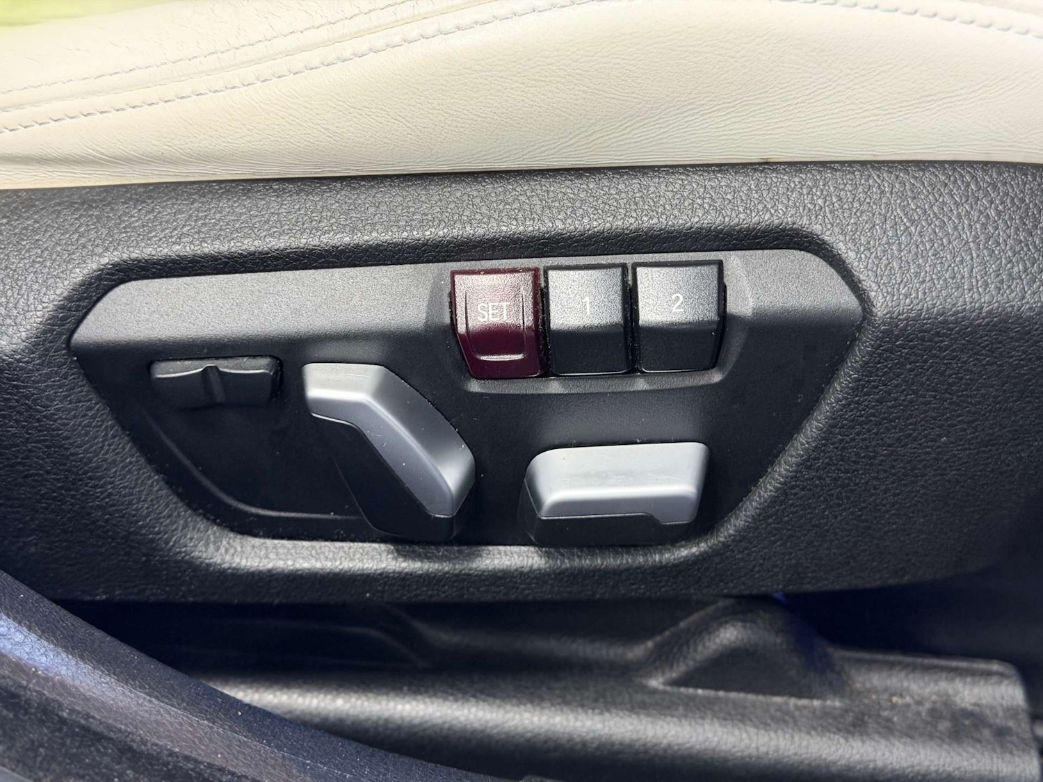 Used BMW 4 Series Gran Coupe 2017 for sale - 76514275: Photo 46