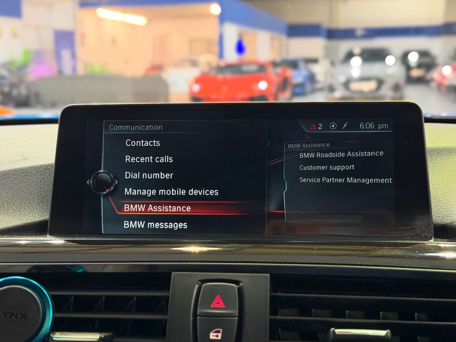 Used BMW 4 Series Gran Coupe 2017 for sale - 76514275: Photo 49