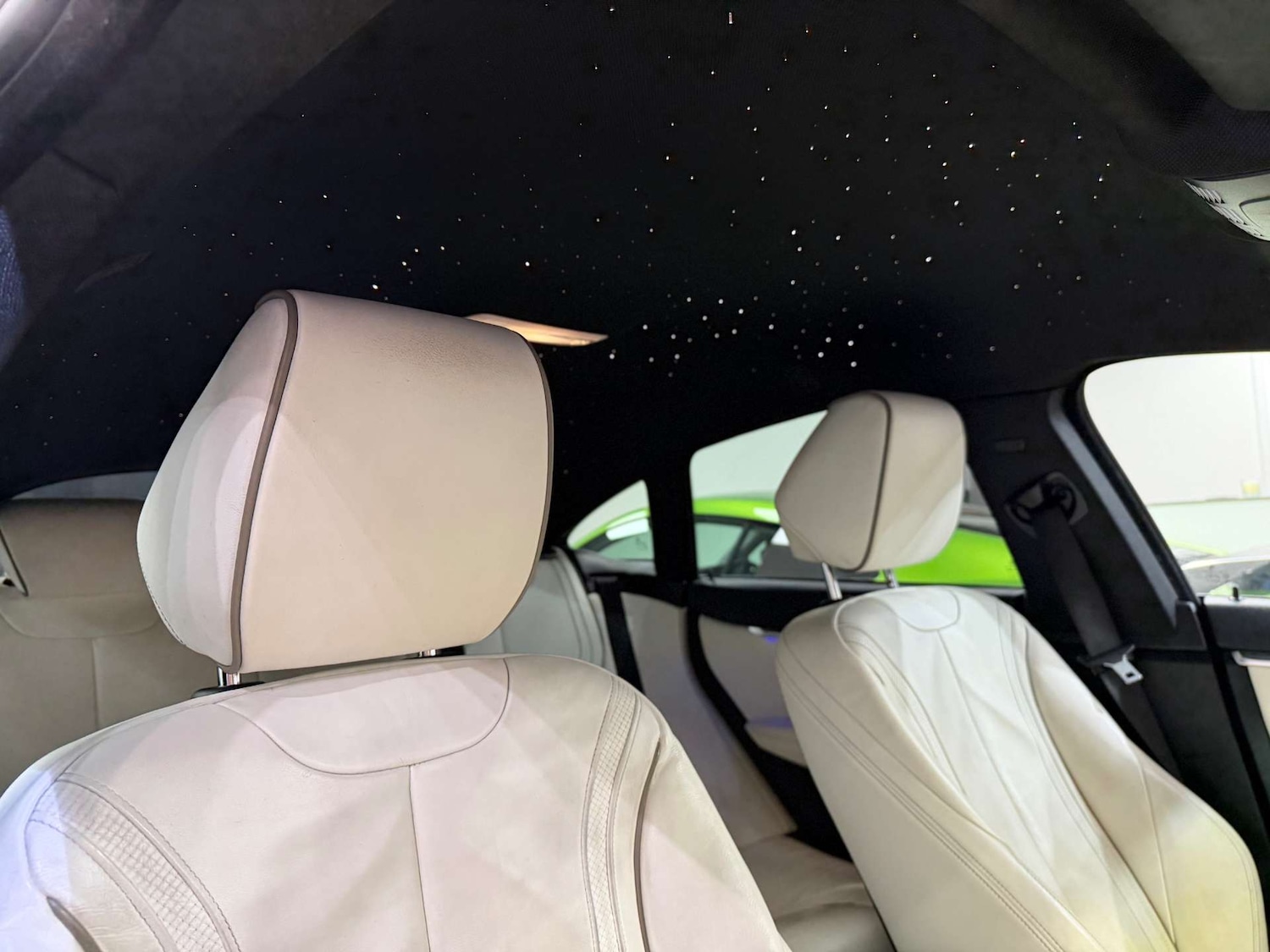 Used BMW 4 Series Gran Coupe 2017 for sale - 76514275: Photo 56