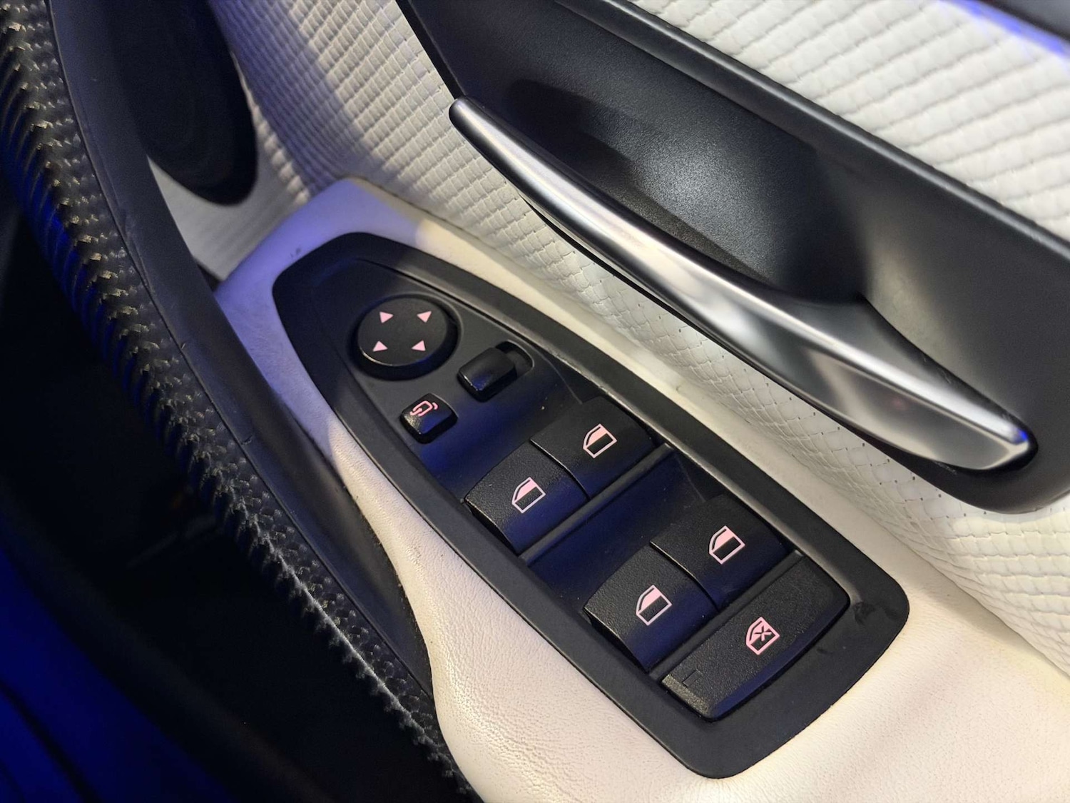 Used BMW 4 Series Gran Coupe 2017 for sale - 76514275: Photo 57