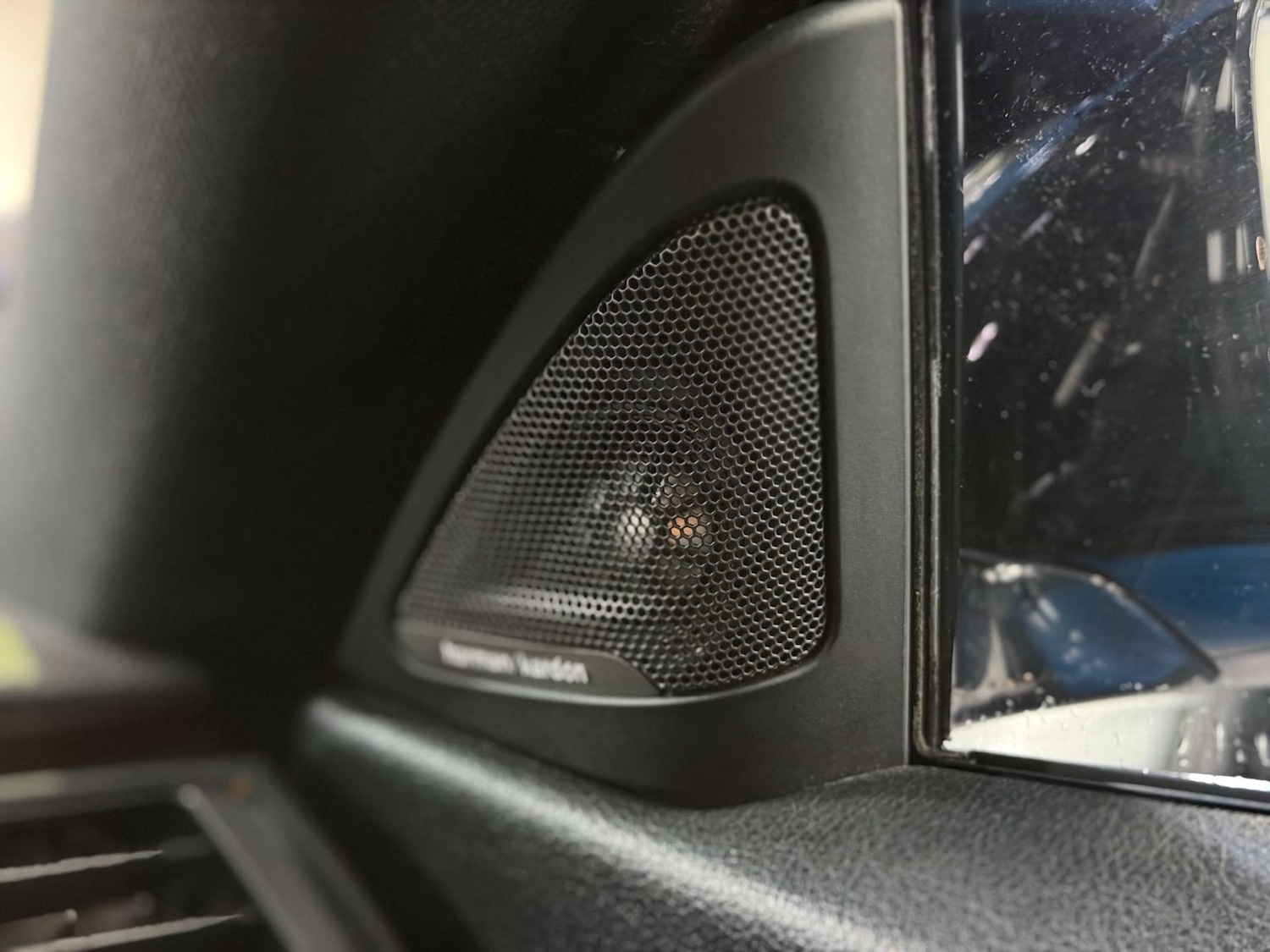 Used BMW 4 Series Gran Coupe 2017 for sale - 76514275: Photo 58