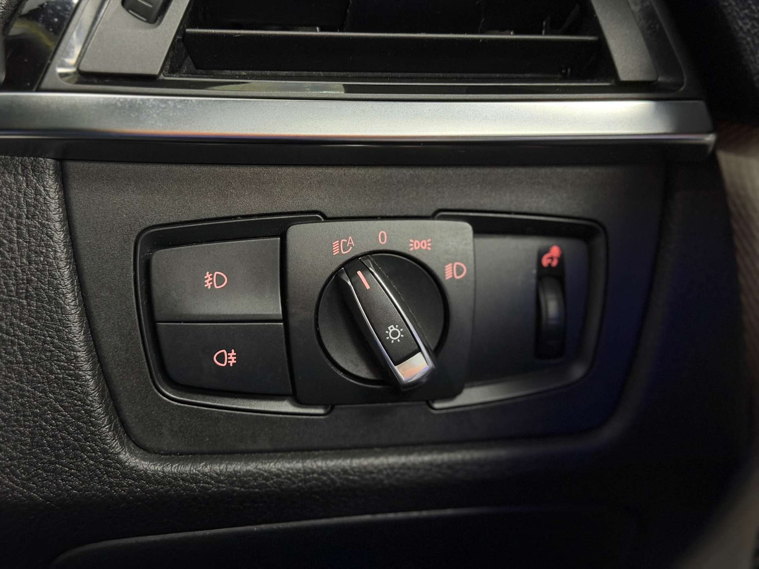 Used BMW 4 Series Gran Coupe 2017 for sale - 76514275: Photo 59