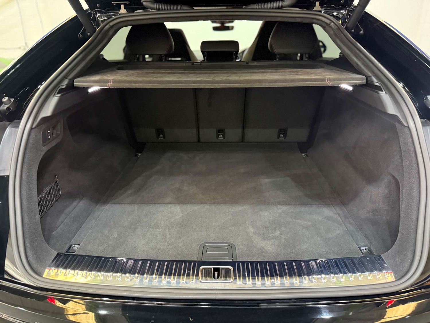 Vehicle 48