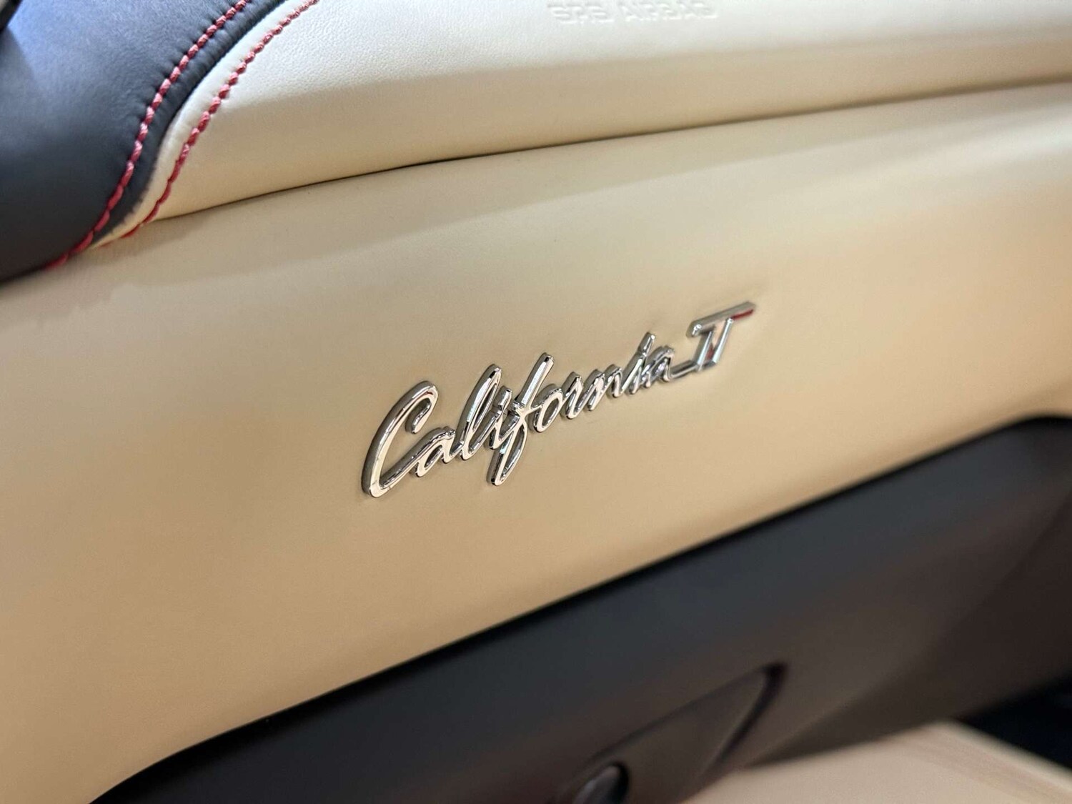 Used Ferrari California 2018 for sale - 76601777: Photo 55