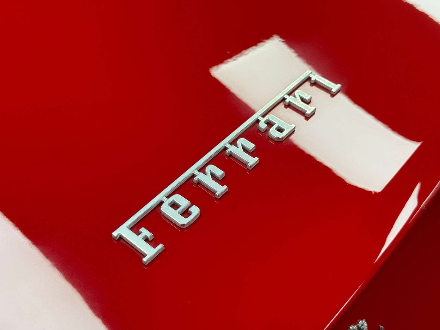 Used Ferrari California 2018 for sale - 76601777: Photo 61