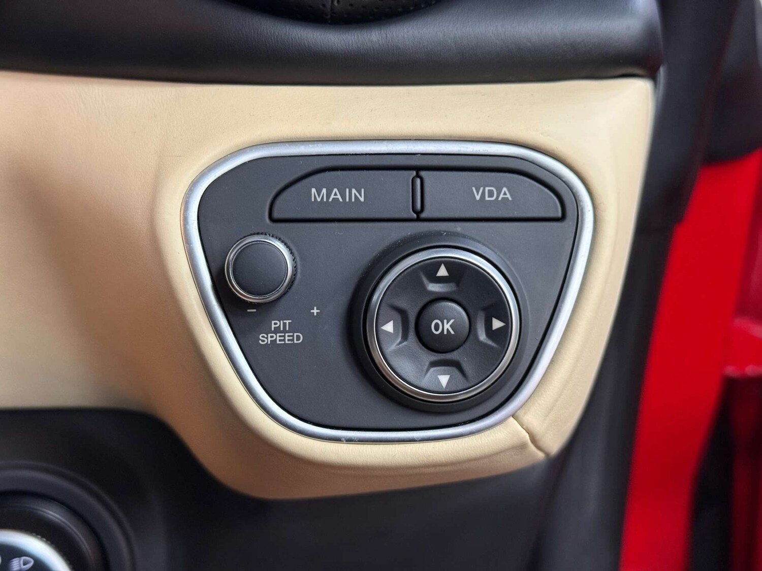 Used Ferrari California 2018 for sale - 76601777: Photo 66