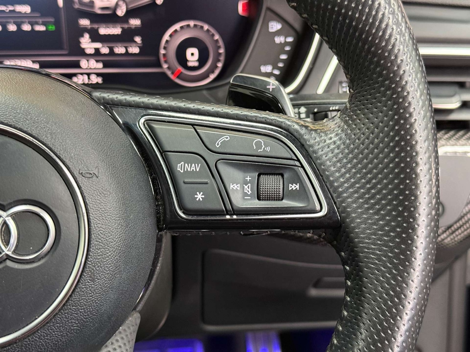 Vehicle 35
