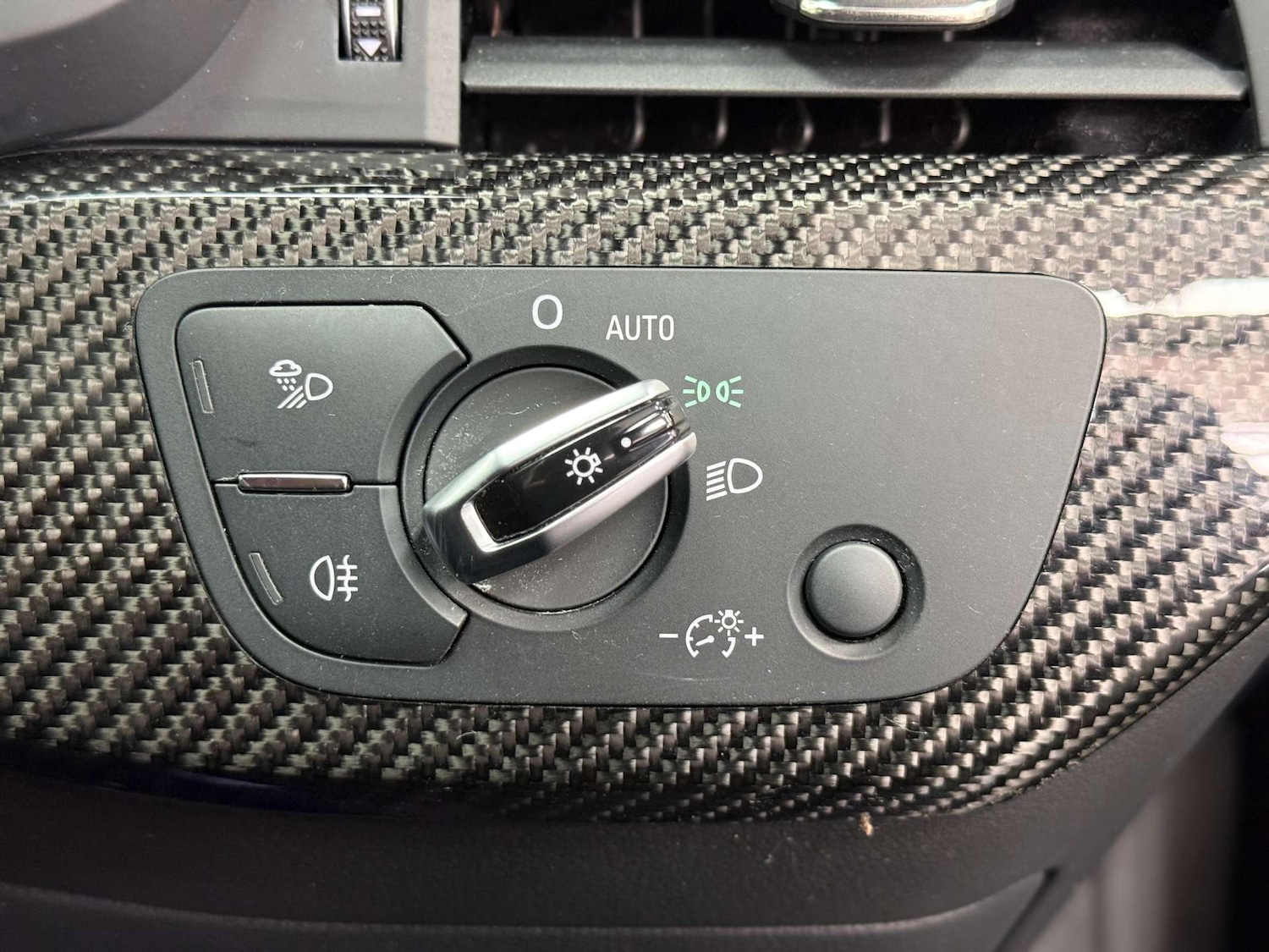 Vehicle 50
