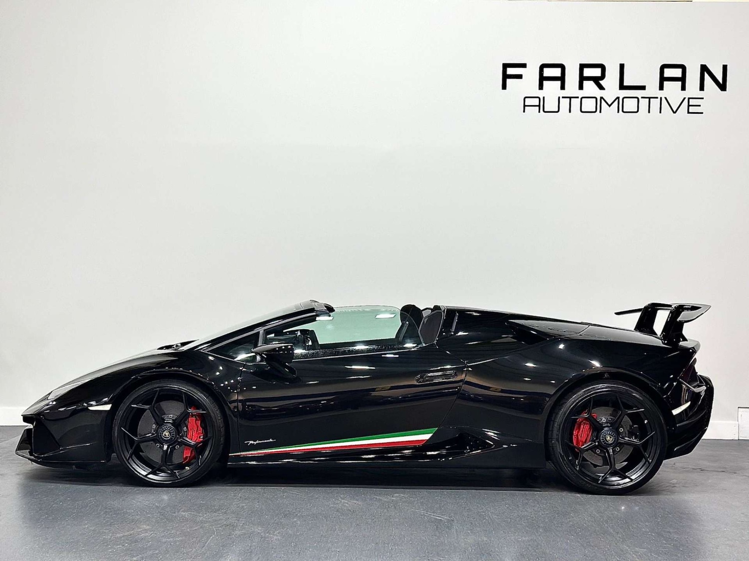 Used Lamborghini Huracan 2019 for sale - 76363665: Photo 15