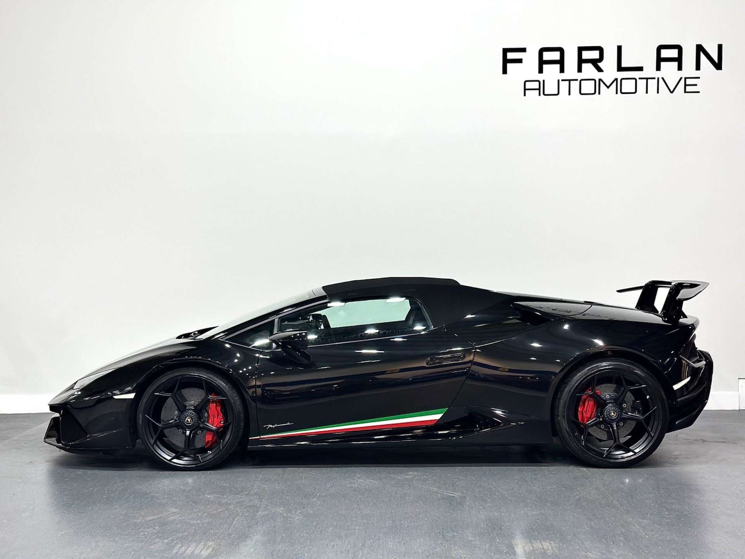 Used Lamborghini Huracan 2019 for sale - 76363665: Photo 17