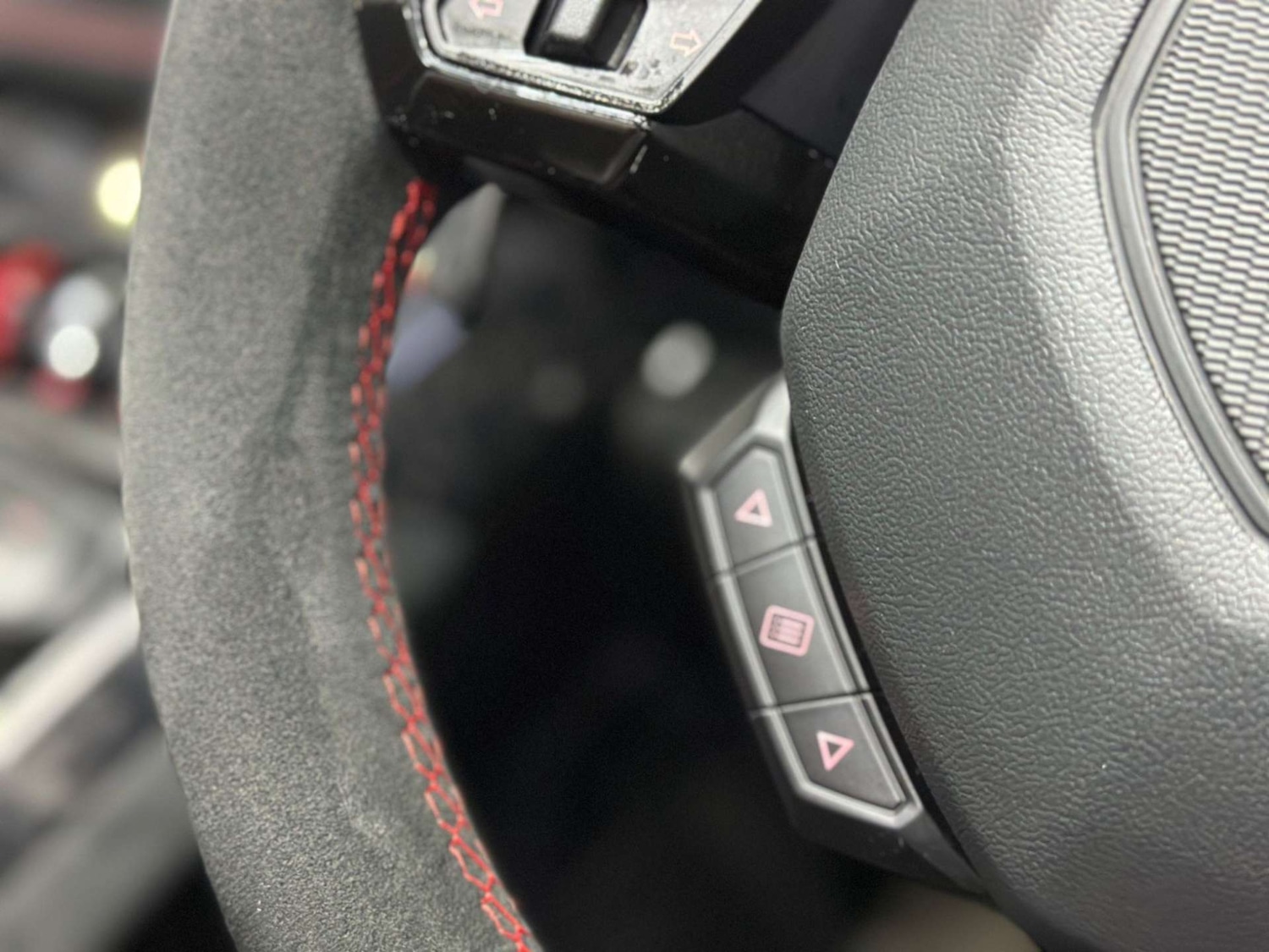 Used Lamborghini Huracan 2019 for sale - 76363665: Photo 23