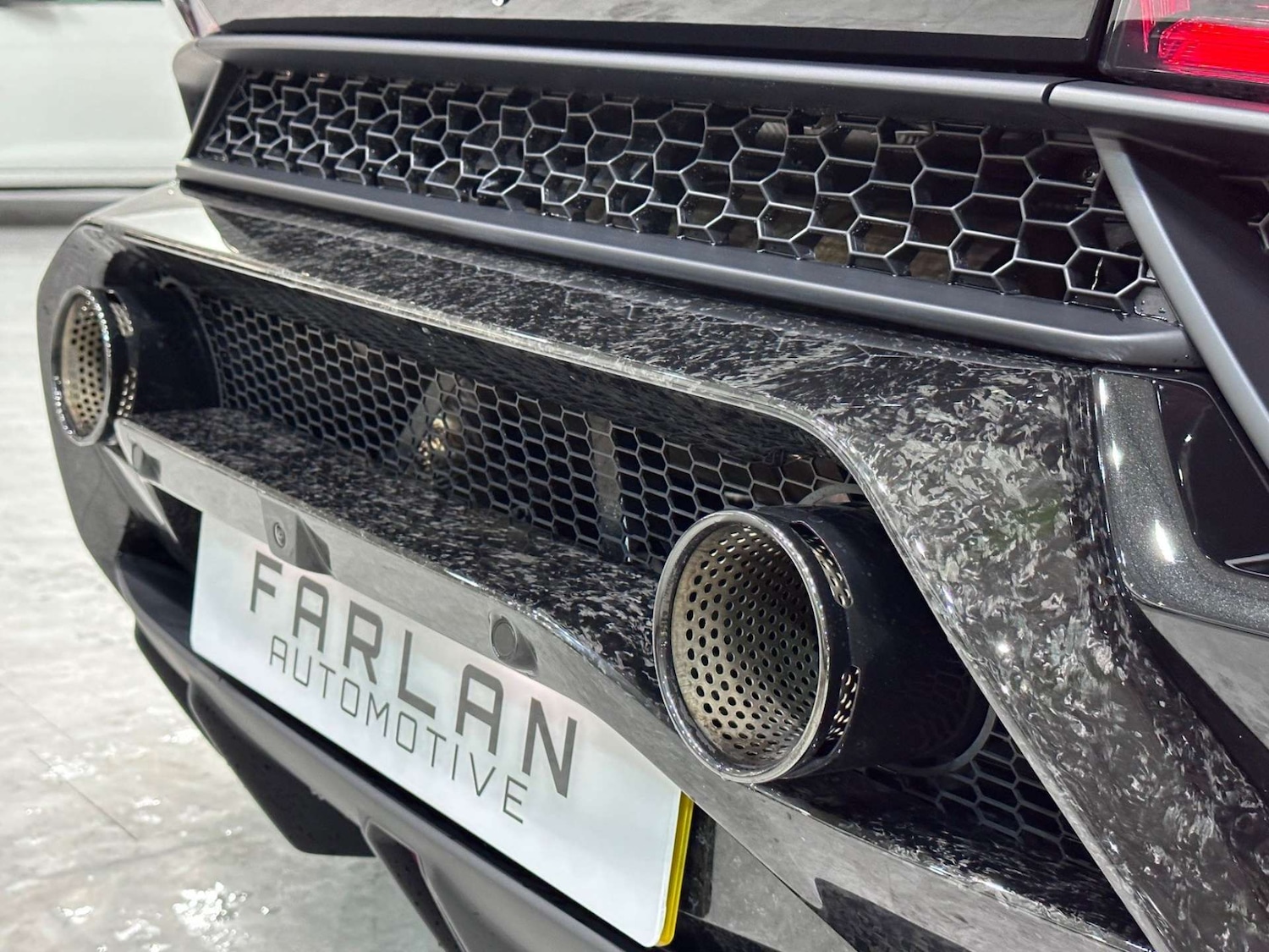 Used Lamborghini Huracan 2019 for sale - 76363665: Photo 30