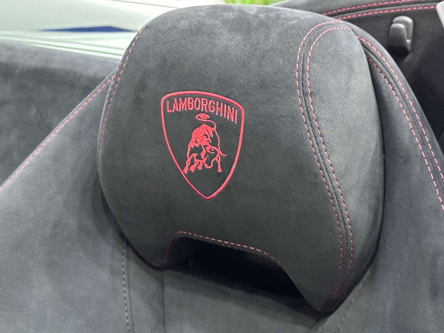 Used Lamborghini Huracan 2019 for sale - 76363665: Photo 38