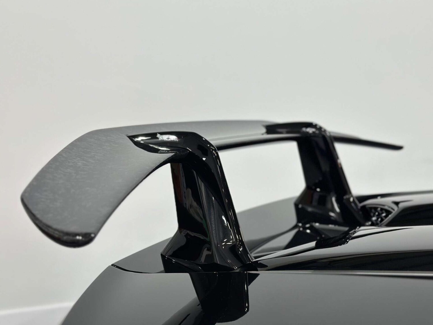 Used Lamborghini Huracan 2019 for sale - 76363665: Photo 77