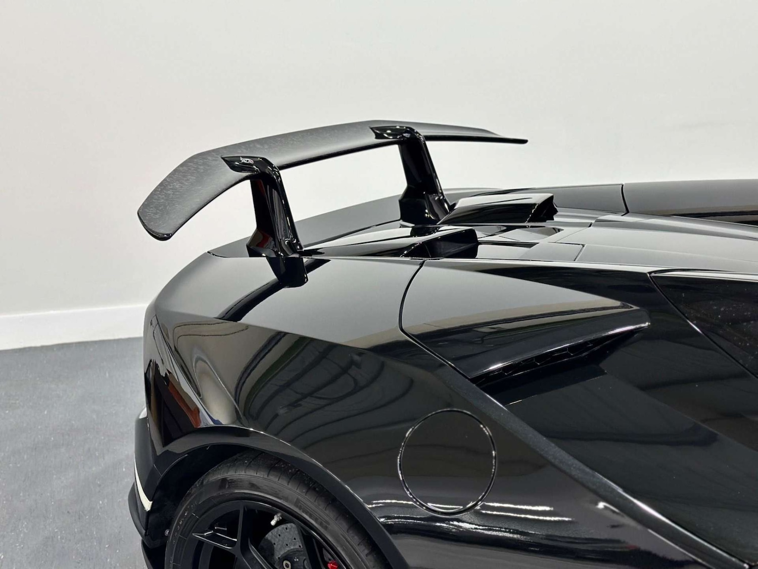 Used Lamborghini Huracan 2019 for sale - 76363665: Photo 78