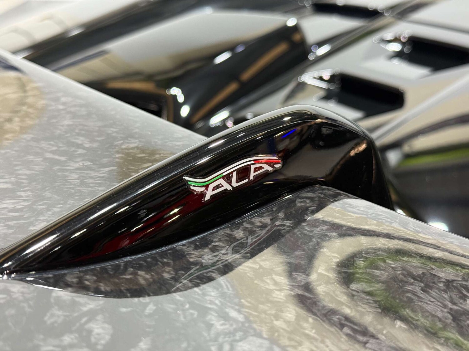 Used Lamborghini Huracan 2019 for sale - 76363665: Photo 83