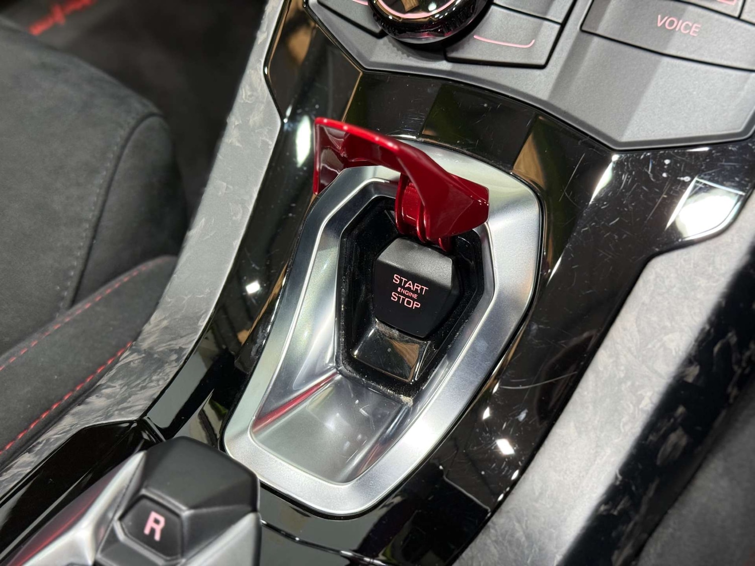 Used Lamborghini Huracan 2019 for sale - 76363665: Photo 86