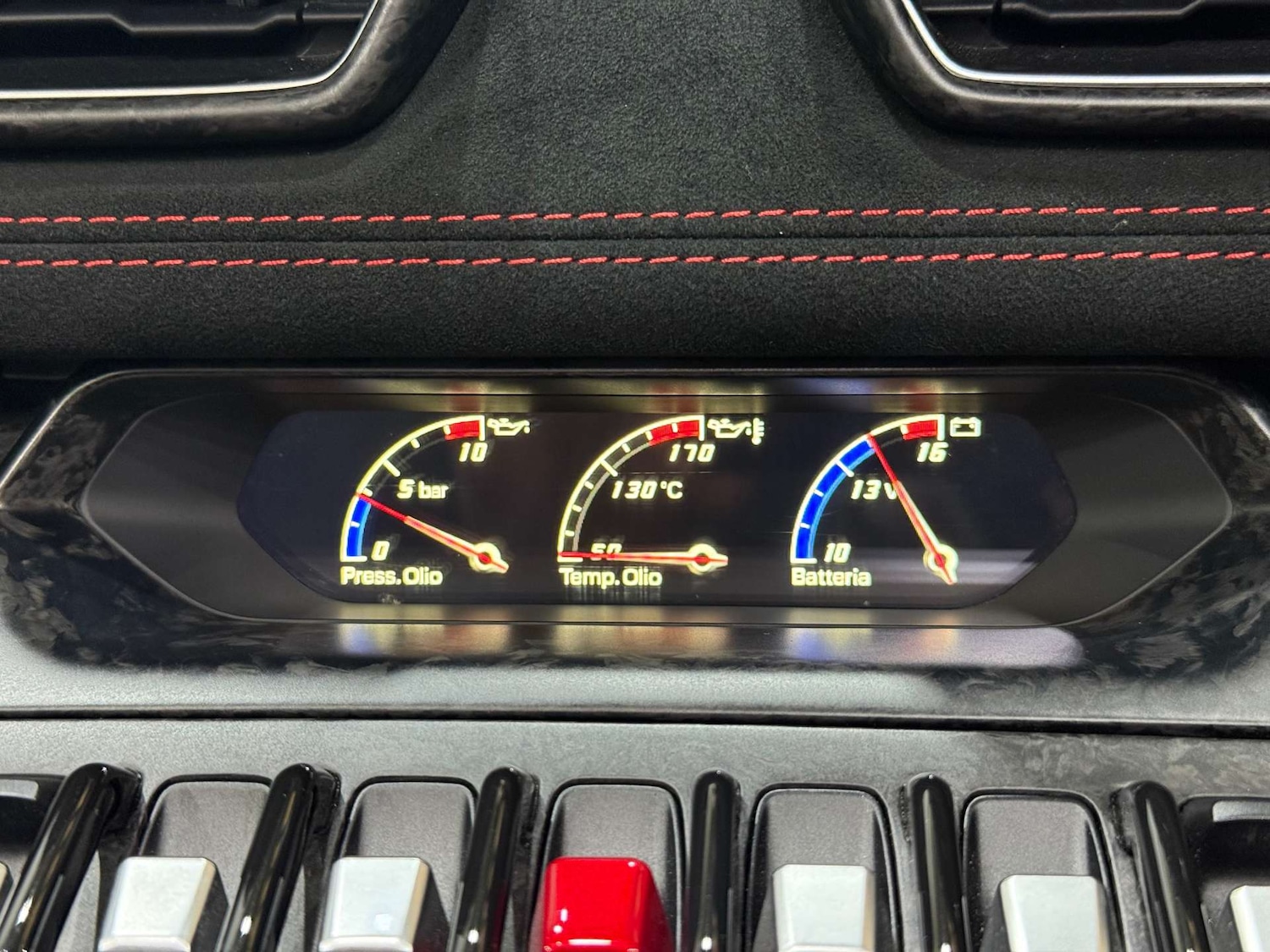 Used Lamborghini Huracan 2019 for sale - 76363665: Photo 96