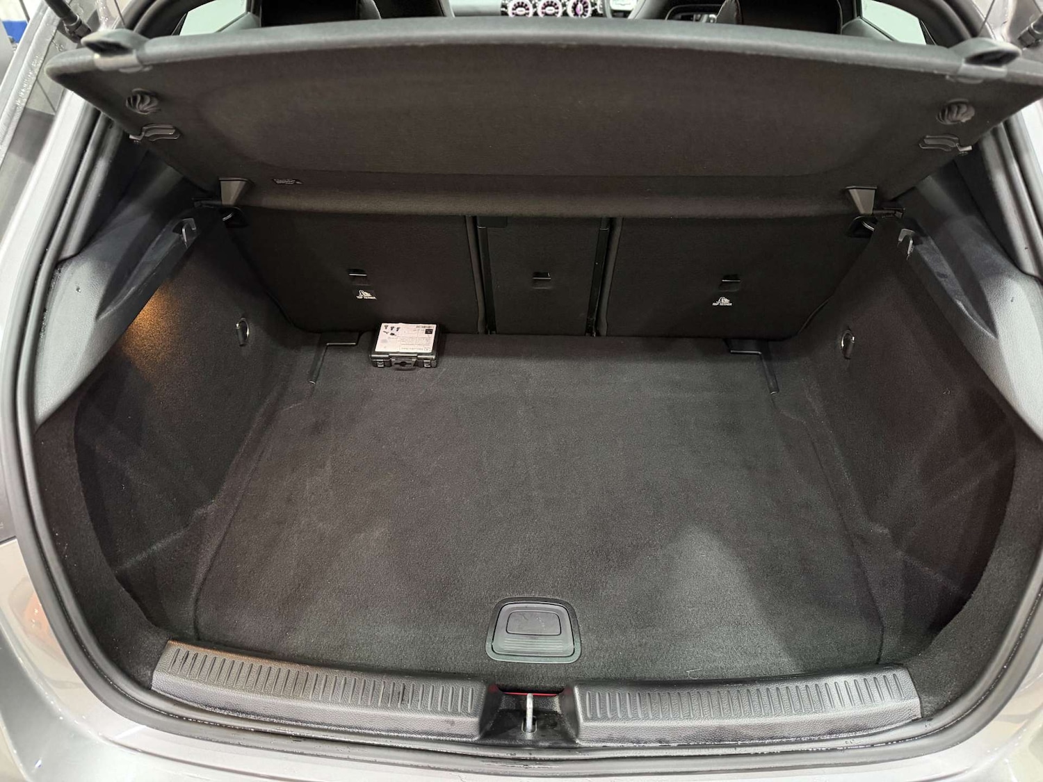 Used Mercedes-Benz A-Class 2019 for sale - 77180056: Photo 17