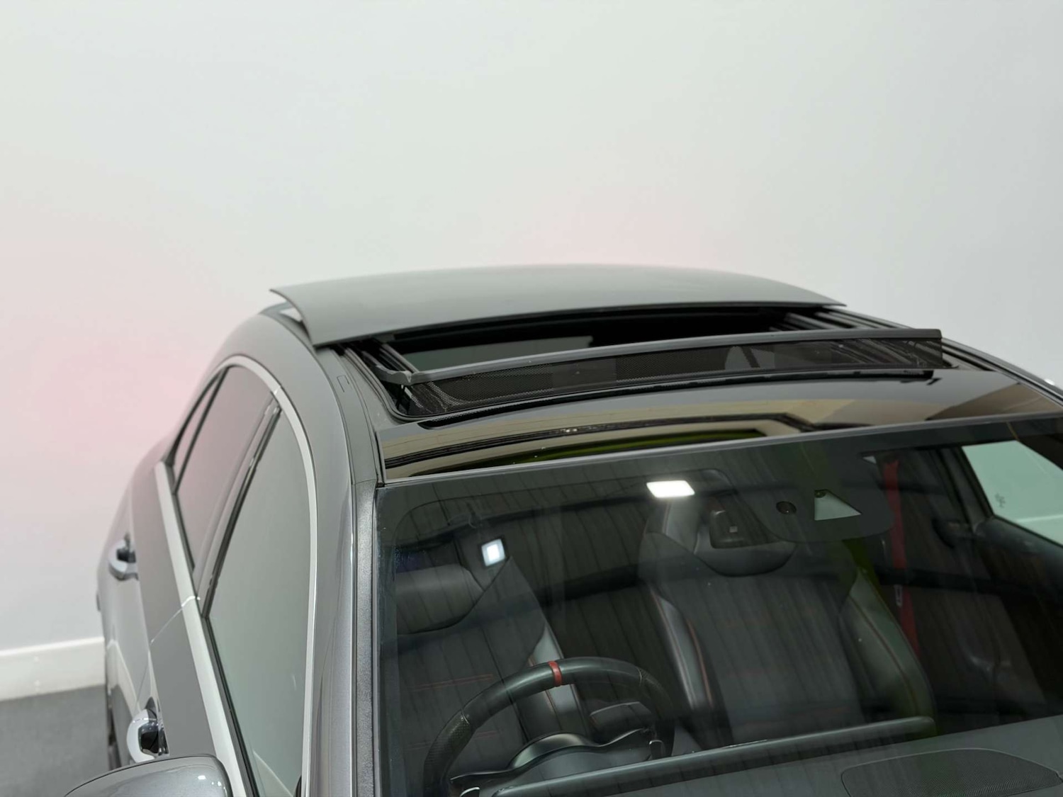 Used Mercedes-Benz A-Class 2019 for sale - 77180056: Photo 5