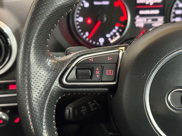 Used Audi A3 2013 for sale - 76017963: Photo 33