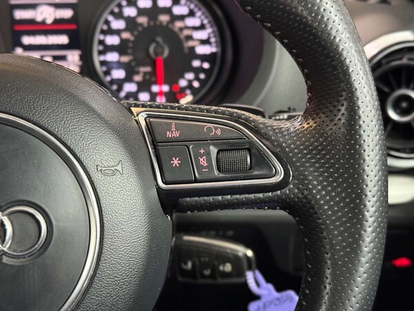 Used Audi A3 2013 for sale - 76017963: Photo 34