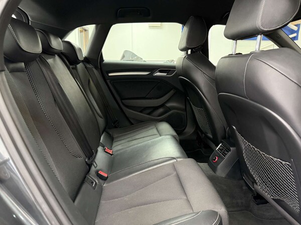 Used Audi A3 2013 for sale - 76017963: Photo 39