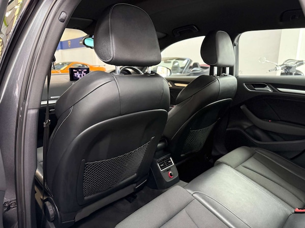 Used Audi A3 2013 for sale - 76017963: Photo 42