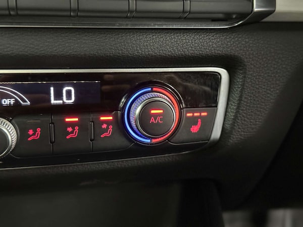 Used Audi A3 2013 for sale - 76017963: Photo 47