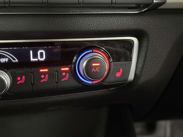 Used Audi A3 2013 for sale - 76017963: Photo 48
