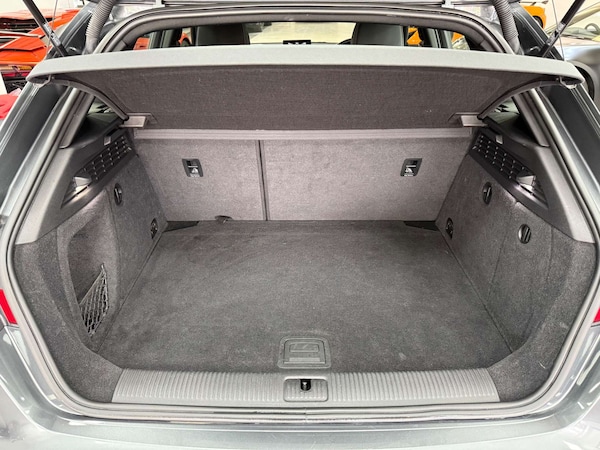 Used Audi A3 2013 for sale - 76017963: Photo 53