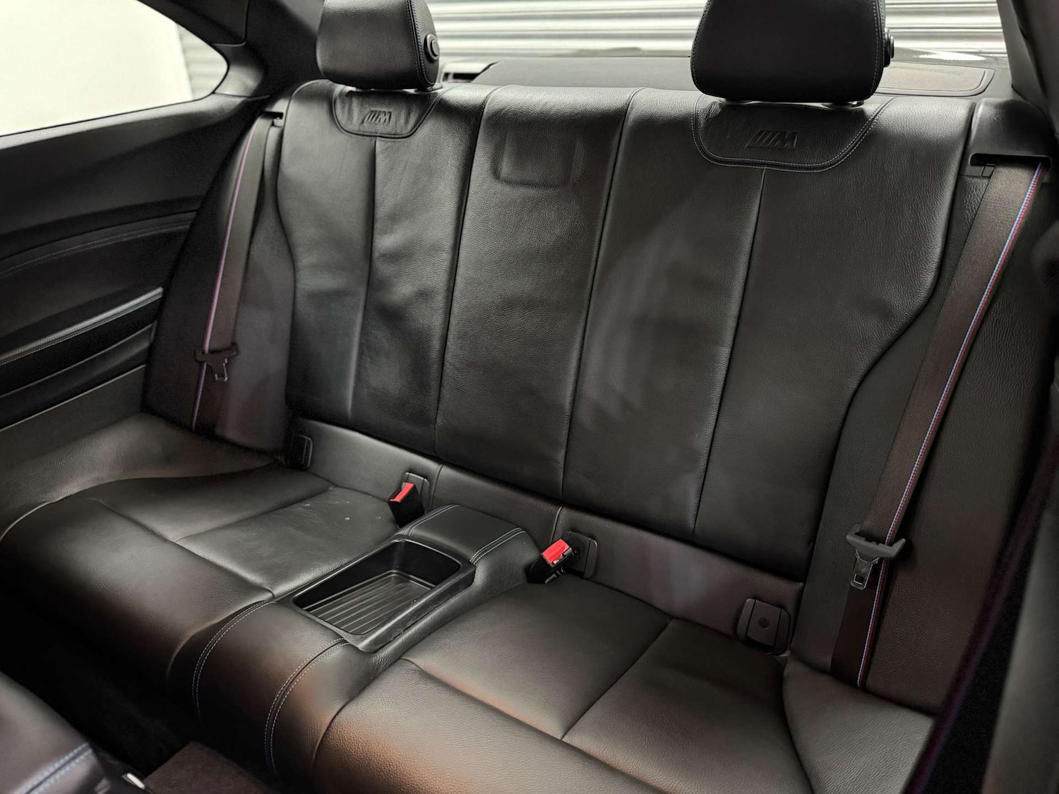 Used BMW M2 2019 for sale - 76414860: Photo 35