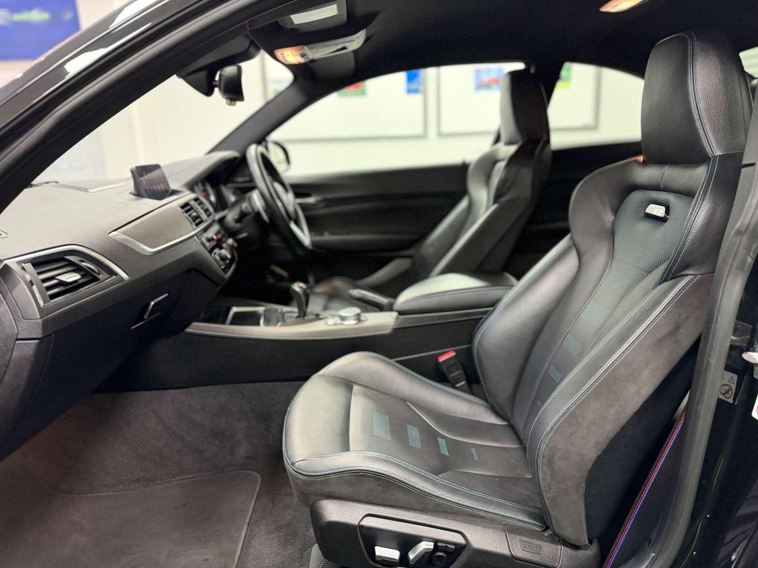 Used BMW M2 2019 for sale - 76414860: Photo 37