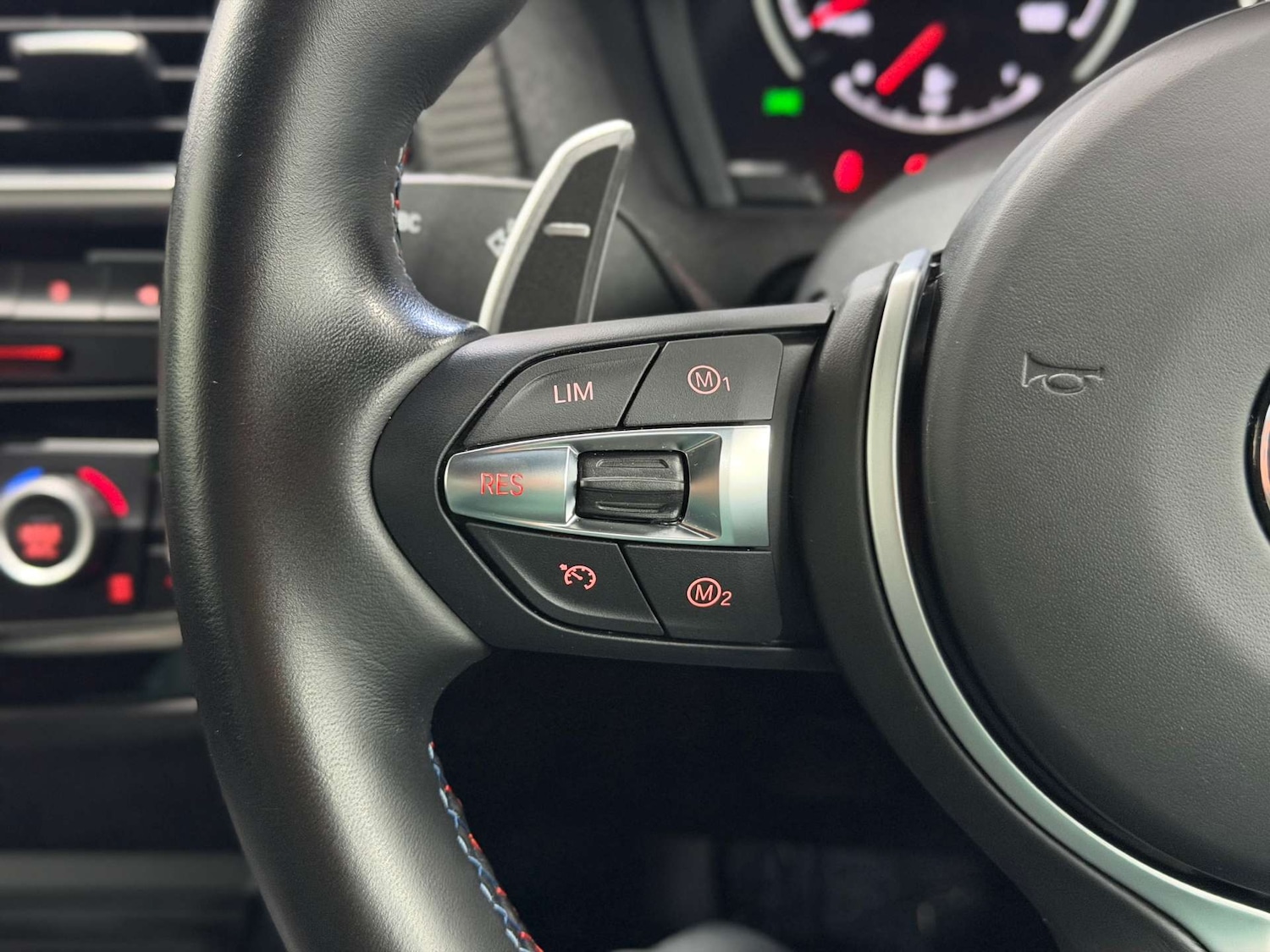 Used BMW M2 2019 for sale - 76414860: Photo 40