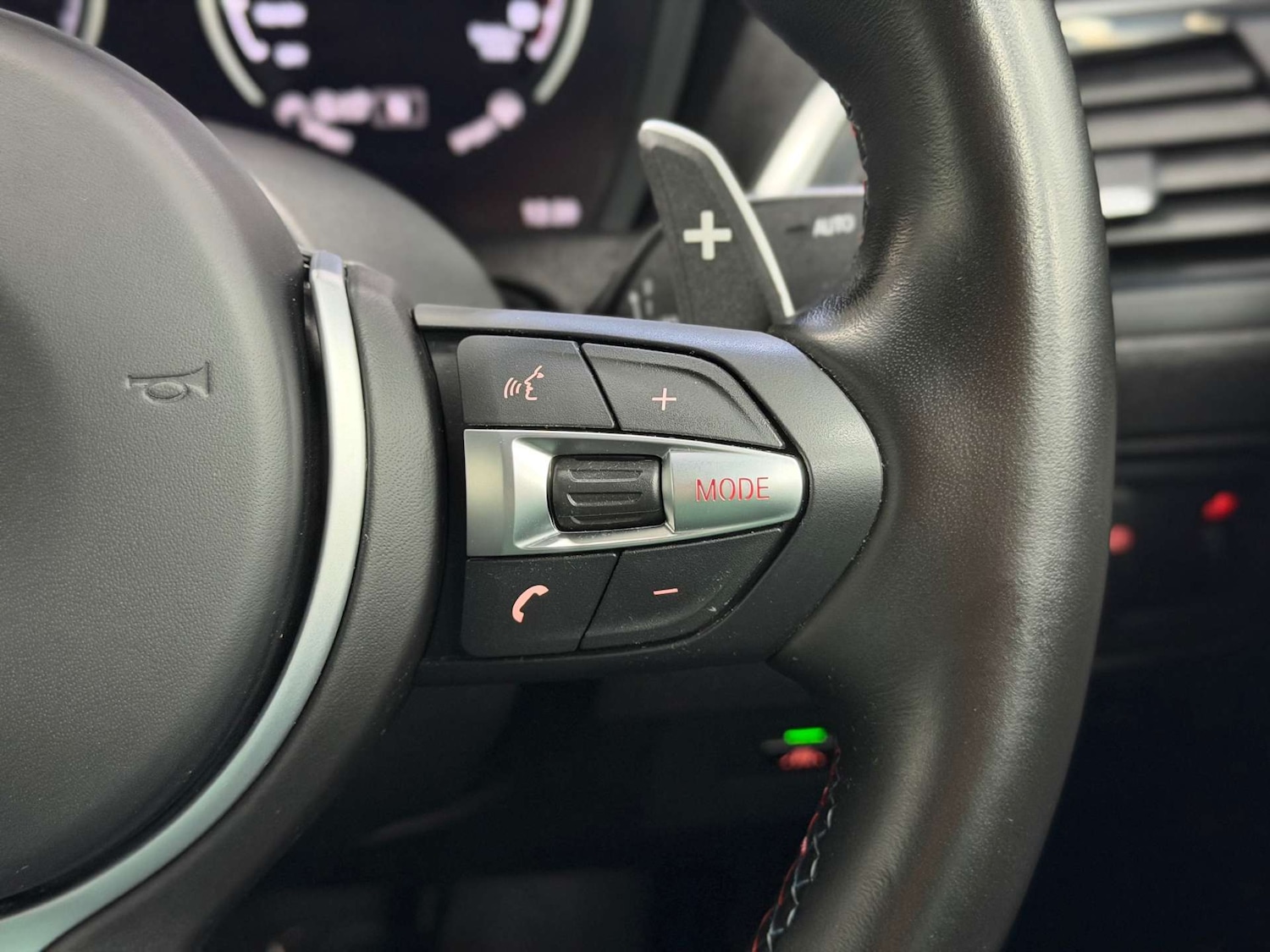 Used BMW M2 2019 for sale - 76414860: Photo 41