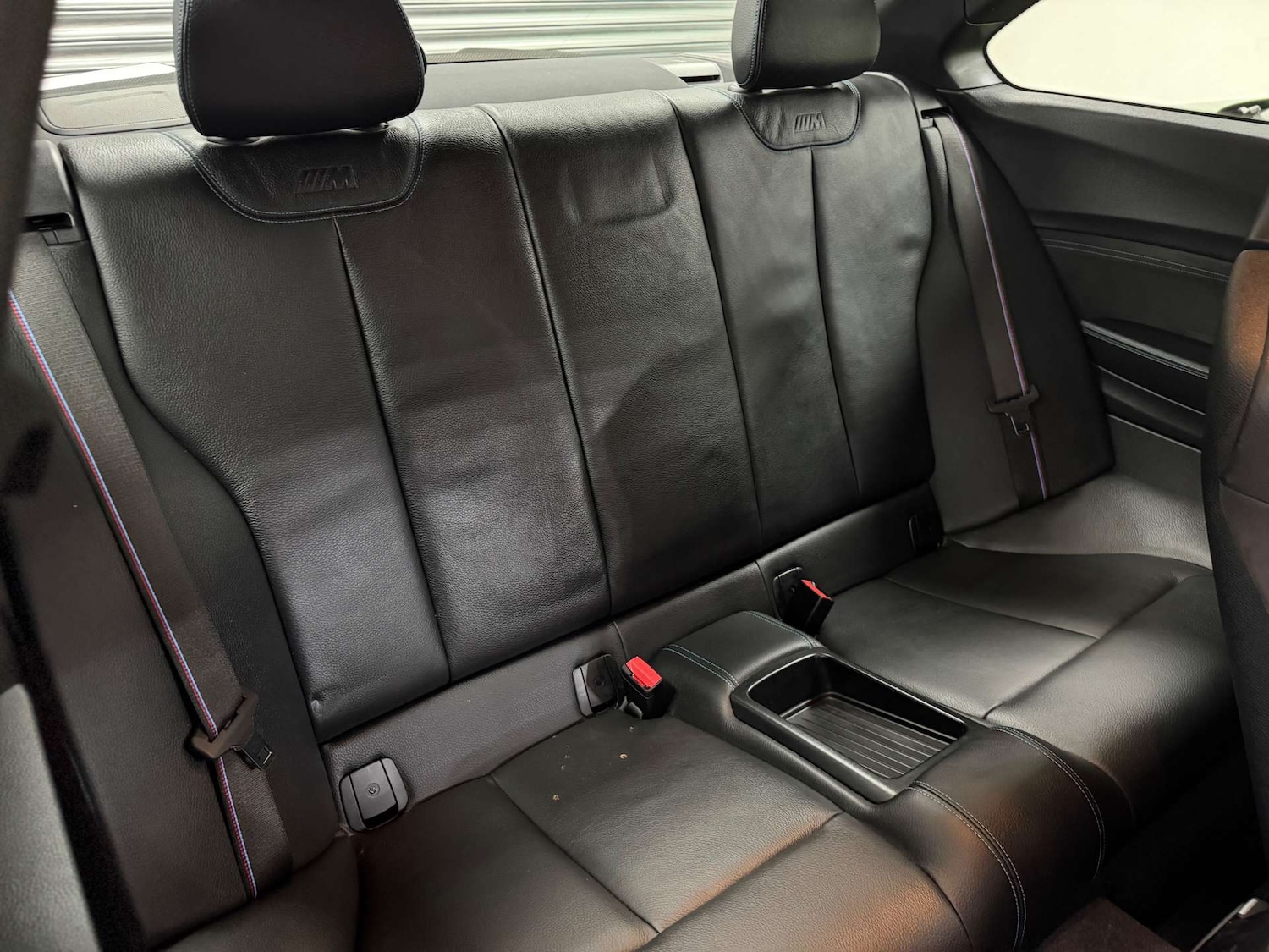 Used BMW M2 2019 for sale - 76414860: Photo 43