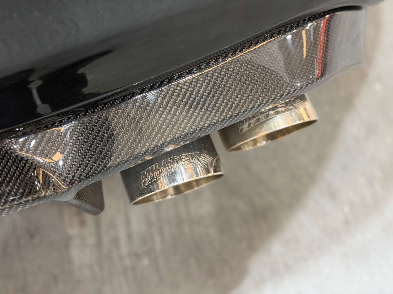 Used BMW M2 2019 for sale - 76414860: Photo 44