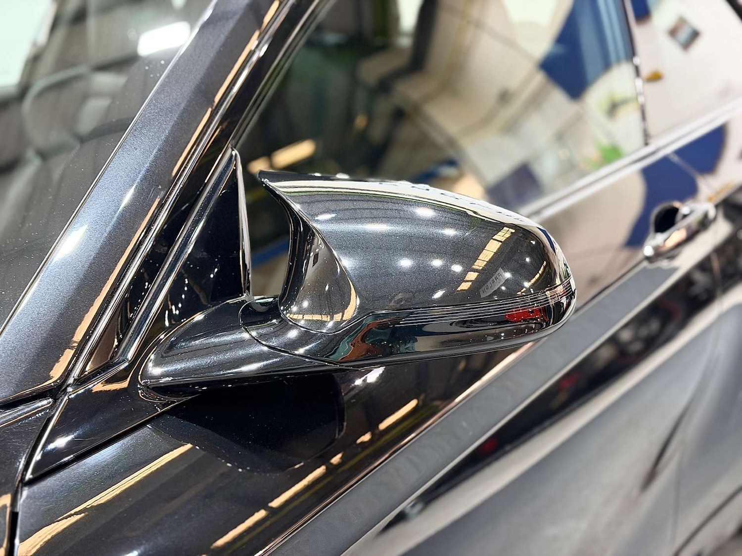 Used BMW M2 2019 for sale - 76414860: Photo 45