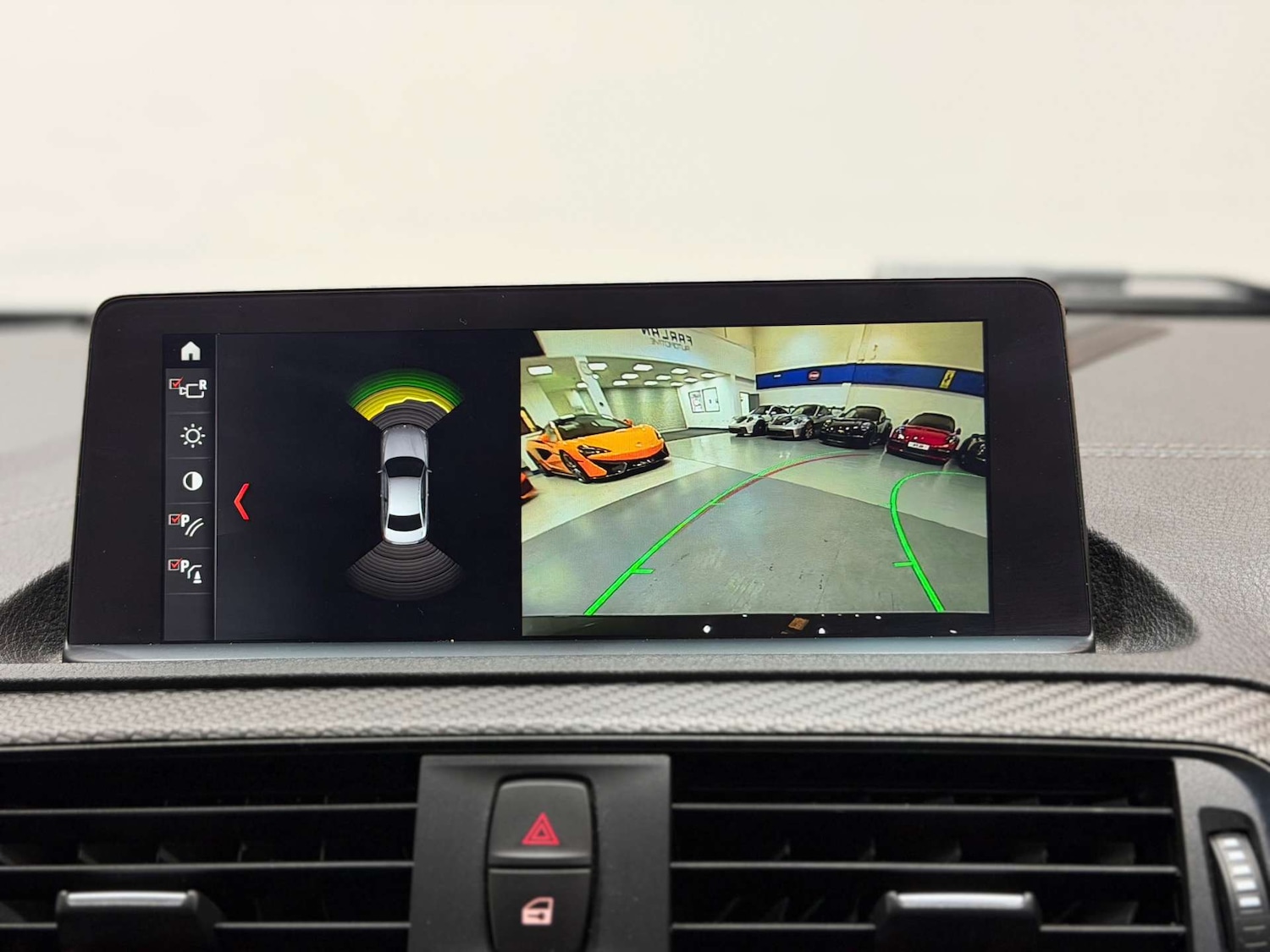 Used BMW M2 2019 for sale - 76414860: Photo 46