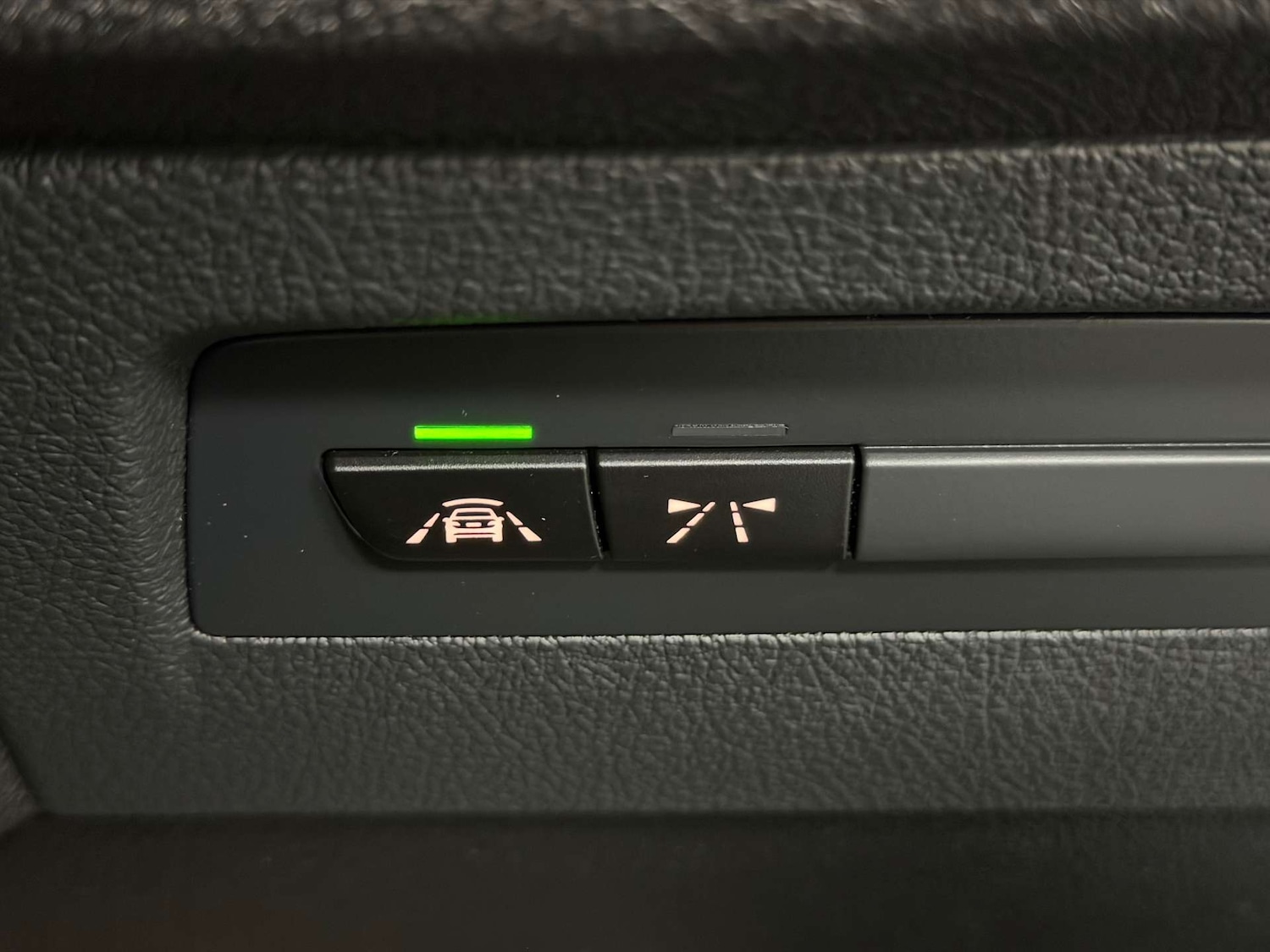 Used BMW M2 2019 for sale - 76414860: Photo 48