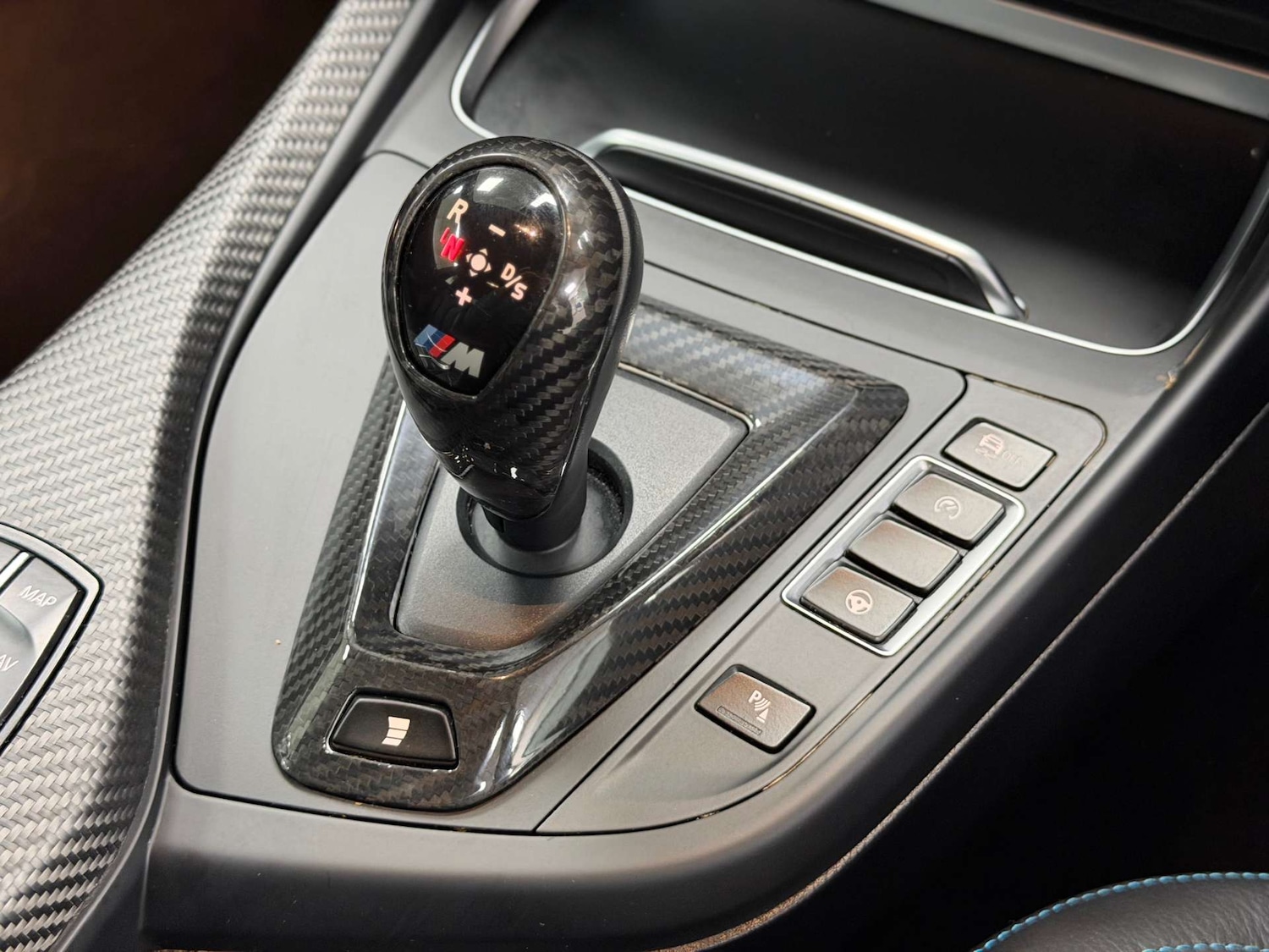 Used BMW M2 2019 for sale - 76414860: Photo 49