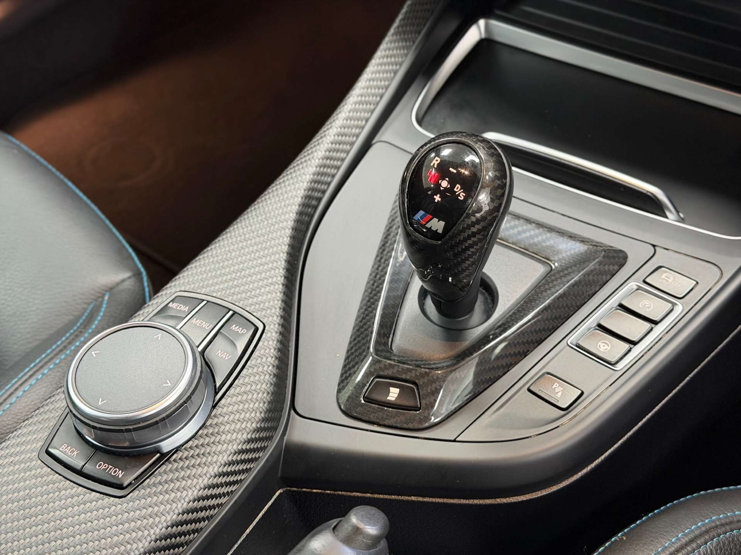 Used BMW M2 2019 for sale - 76414860: Photo 50