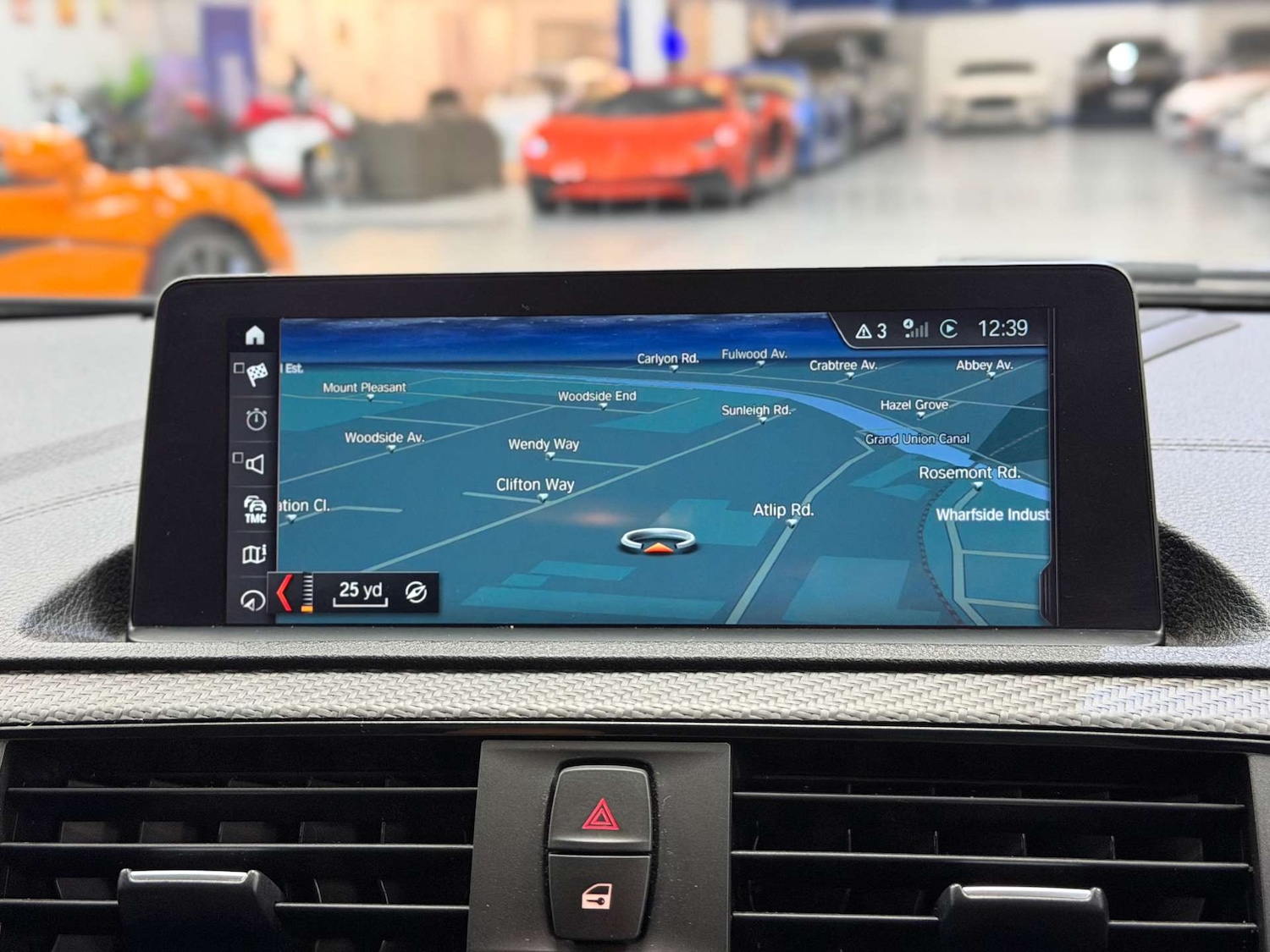 Used BMW M2 2019 for sale - 76414860: Photo 51